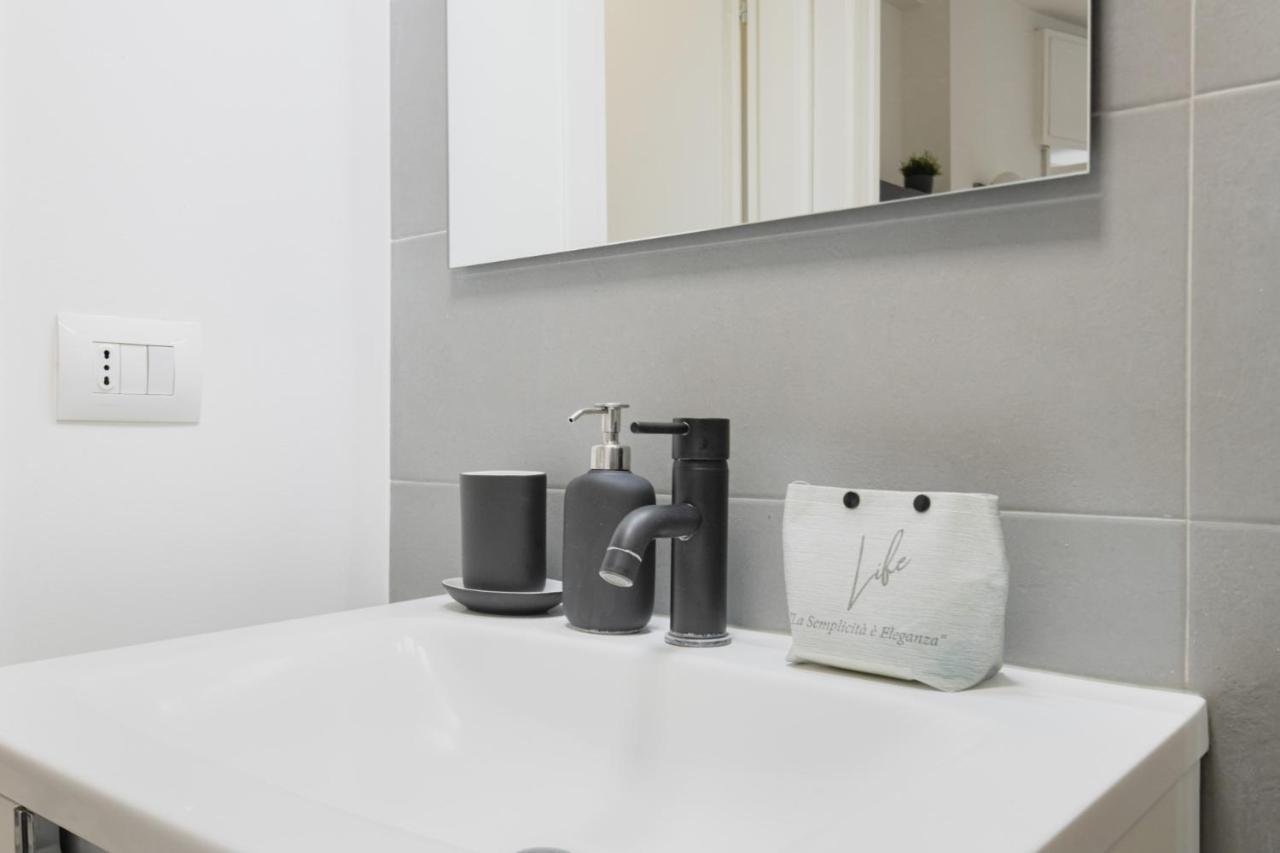 Appartamento Easylife - Elegante Sui Navigli *
