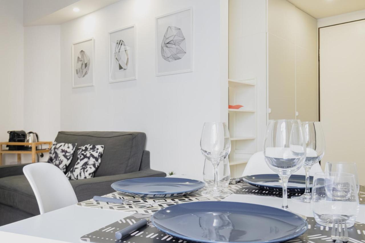 Easylife - Elegante Sui Navigli Appartamento